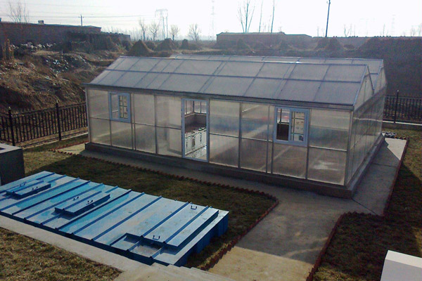 工程業(yè)績(jì) 工程業(yè)績(jì)