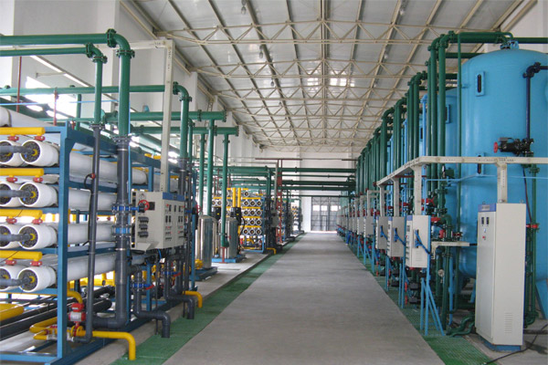 工程業(yè)績(jì) 工程業(yè)績(jì)