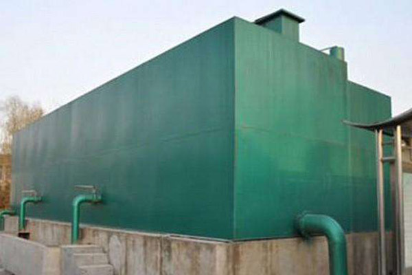 工程業(yè)績(jì) 工程業(yè)績(jì)