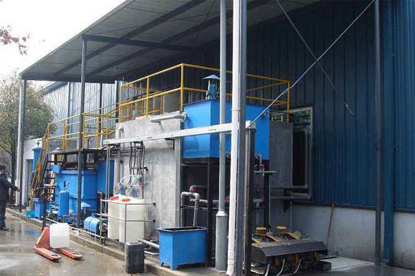 工程業(yè)績(jì) 工程業(yè)績(jì)