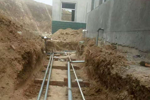 工程業(yè)績(jì) 工程業(yè)績(jì)