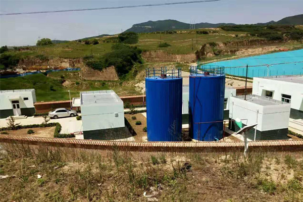 工程業(yè)績(jì) 工程業(yè)績(jì)