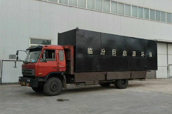 工程業(yè)績(jì) 工程業(yè)績(jì)