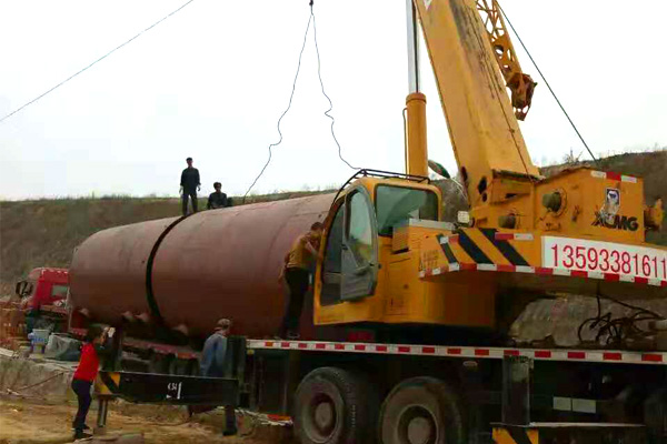 工程業(yè)績(jì) 工程業(yè)績(jì)