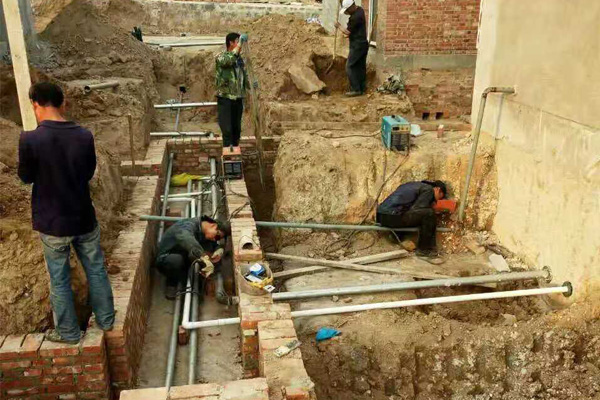 工程業(yè)績(jì) 工程業(yè)績(jì)