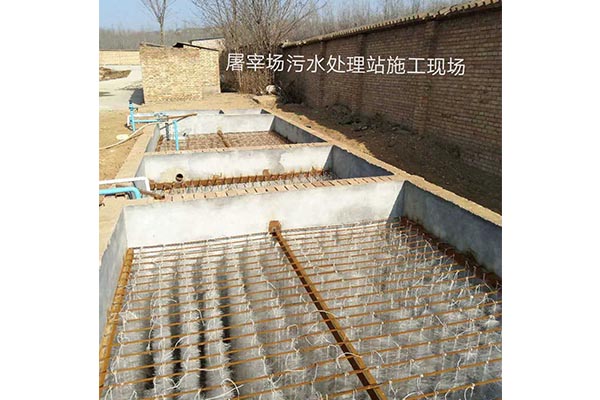 工程業(yè)績(jì) 工程業(yè)績(jì)