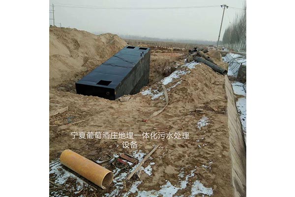 工程業(yè)績(jì) 工程業(yè)績(jì)