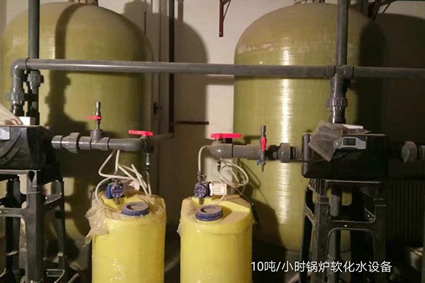 工程業(yè)績(jì) 工程業(yè)績(jì)