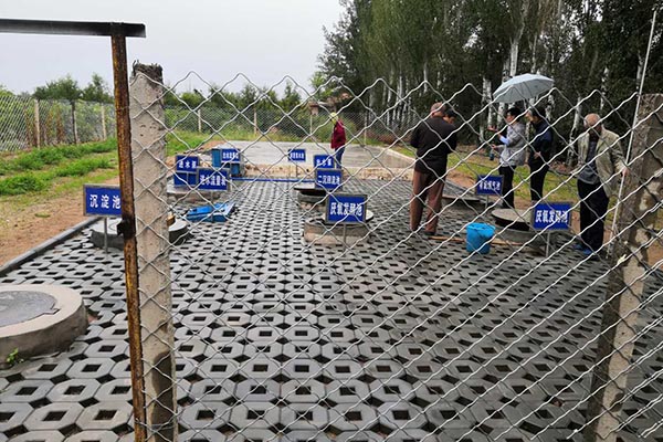 工程業(yè)績(jì) 工程業(yè)績(jì)