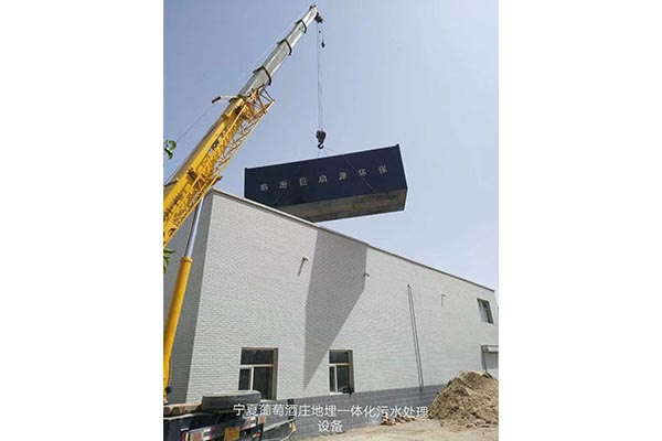 工程業(yè)績(jì) 工程業(yè)績(jì)